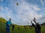 00175_SSR- 3, 2017_07_02